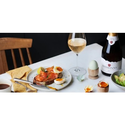 Schermopname_2-8-2025_11143_rathfinnyestate.com