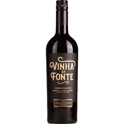 Casa Ermelinda Vinha Da Fonte 2023