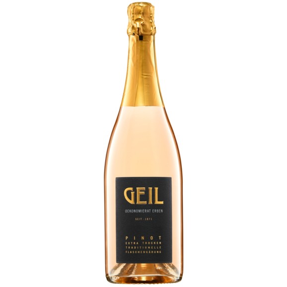 Schermafbeelding 2025-09-26 om 10.23.48