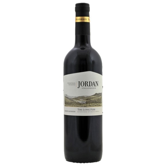 0048632_jordan-the-long-fuse-cabernet-sauvignon