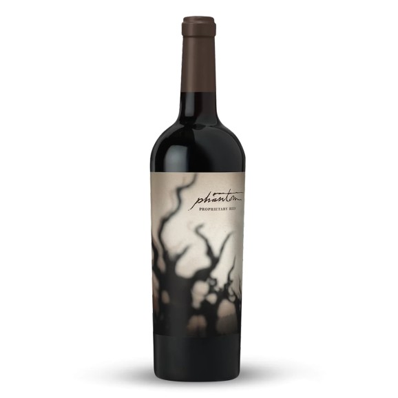 Bogle Phantom Red Blend