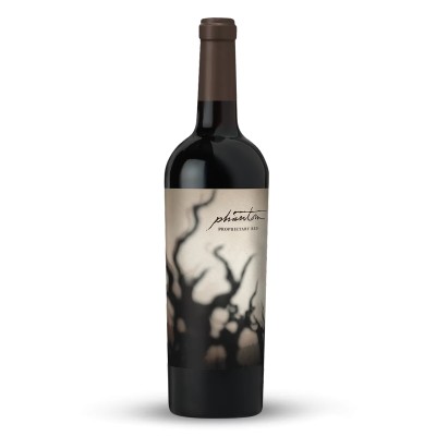 Bogle Vineyards Phantom Red Blend 2020