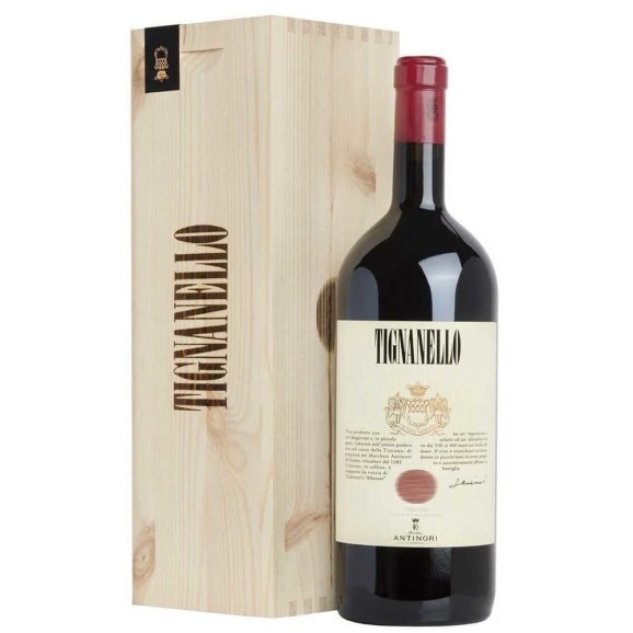 Tignanello-Magnum-1