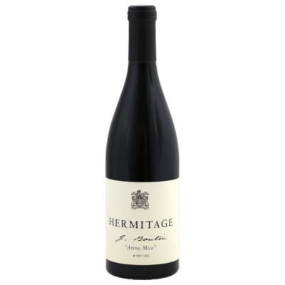 Jeannine Boutin Hermitage 'Arena Mica' 2023