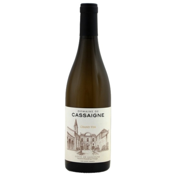 0052422_domaine-de-cassaigne-gascogne-blanc