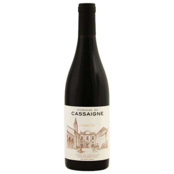 0052423_domaine-de-cassaigne-gascogne-rouge