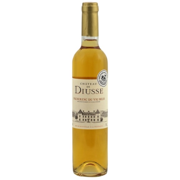 Pacherenc du Vic-Bilh