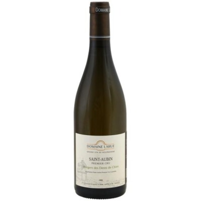 Domaine Larue Saint-Aubin 1er Cru 'Murgers des Dents de Chien' 2023