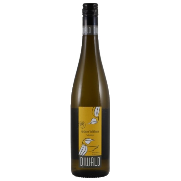 0043783_bio-diwald-selektion-gruner-veltliner