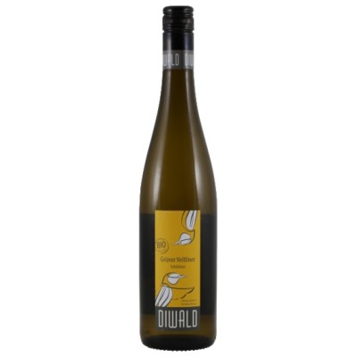 Weingut Diwald Selektion Grüner Veltliner