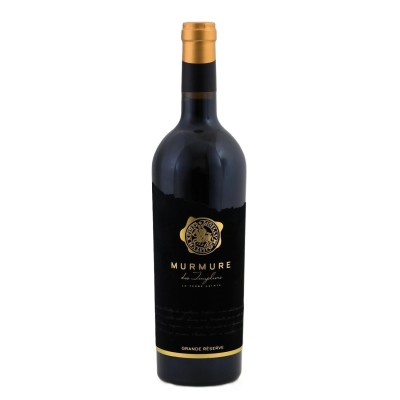 La Terre Sainte Murmure Des Templiers 2023