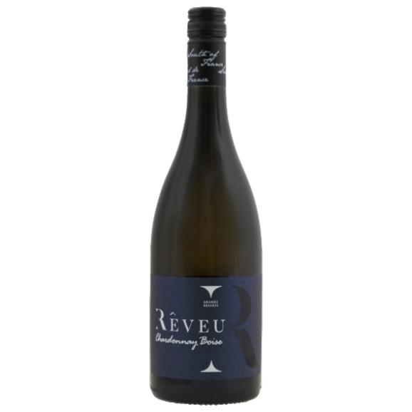 Reveur Chardonnay