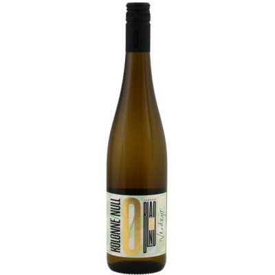 Kolonne Null Verdejo