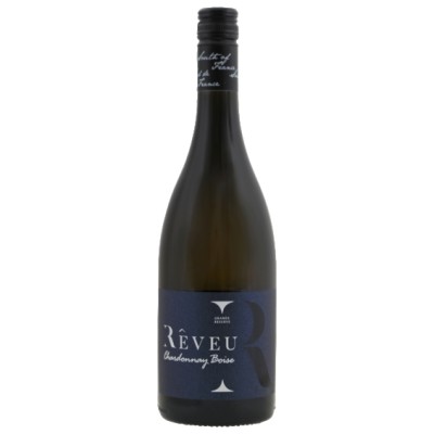 Reveur Grande Réserve Chardonnay 2025