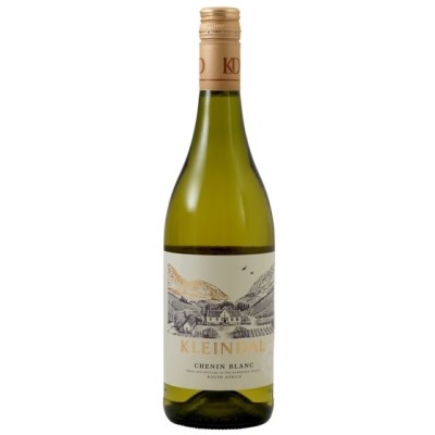 Kleindal Chenin Blanc