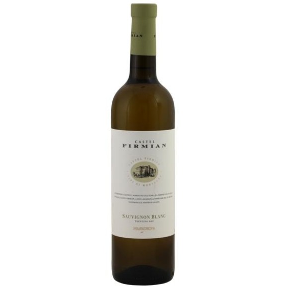 Castel Firmian Sauvignon