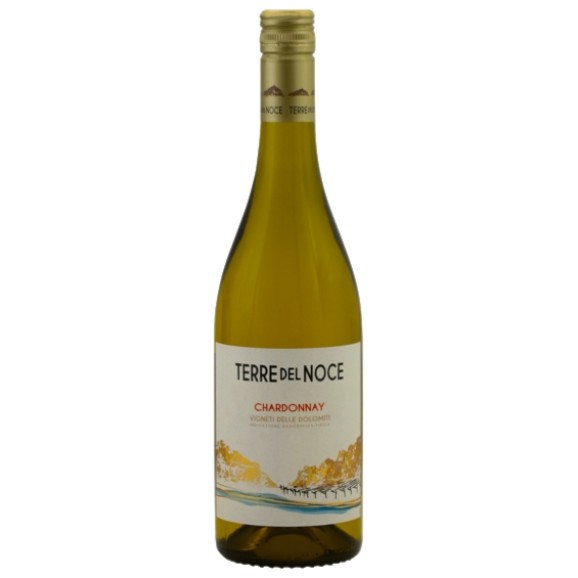 Terre del Noce Chardonnay