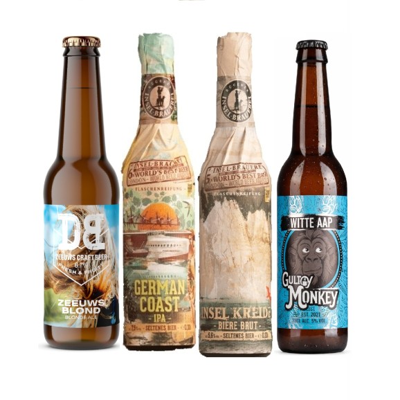 bierflesjes_nast_elkaar