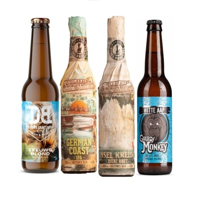 bierflesjes_nast_elkaar