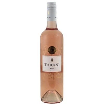 Tarani Gamay Rosé 2025