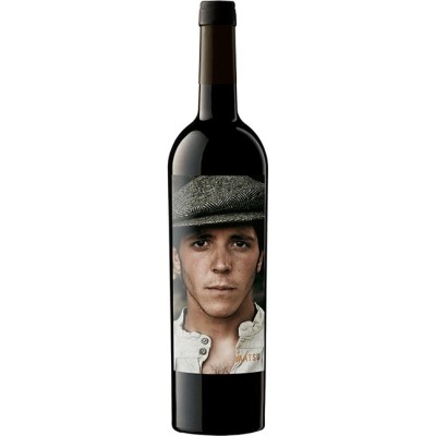 Bodega Matsu El Picaro 2024