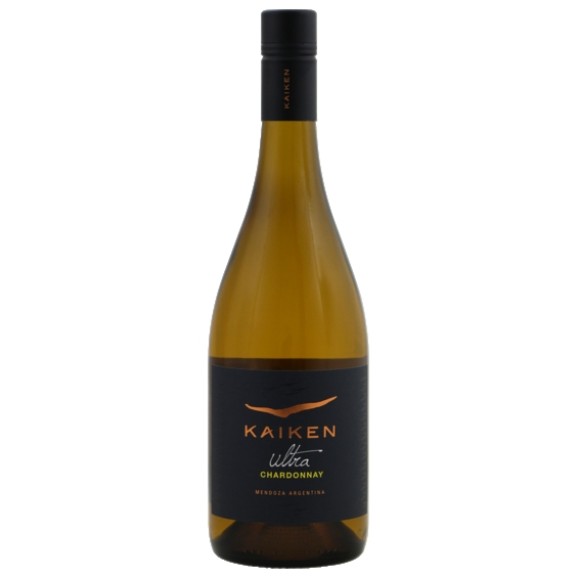 Kaiken Ultra Chardonnay