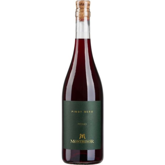 Montresor Primo Pinot Nero
