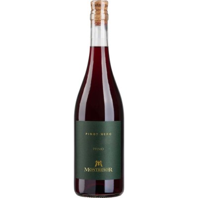 Montresor Primo Pinot Nero 2025
