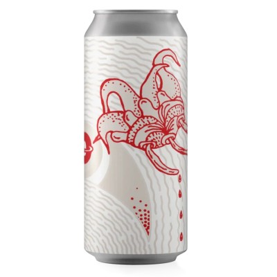 Tired Hands Milkshake IPA Extra Vanilla