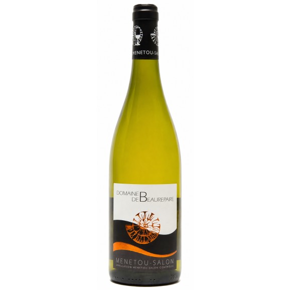 Domaine de Beaurepaire Menetou-Salon