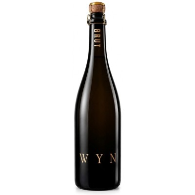 WYN Brut