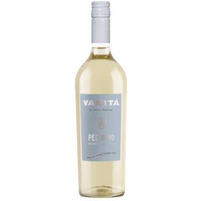 Vanitá Pecorino 2025