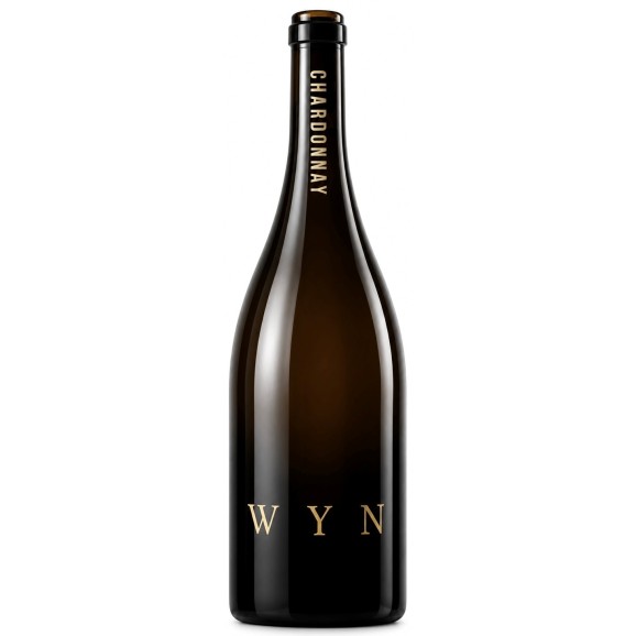Wyn Chardonnay