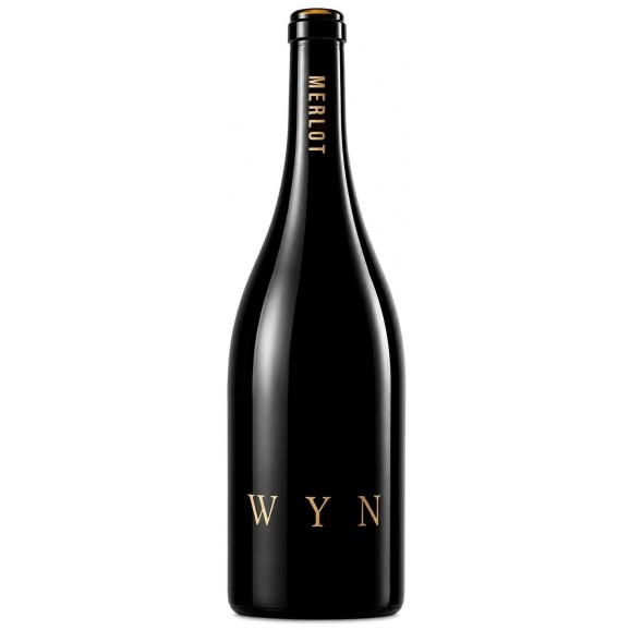 WYN Merlot