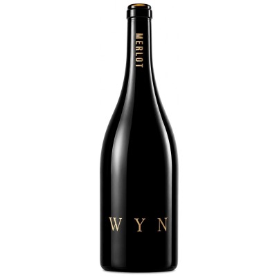 WYN Merlot 2022
