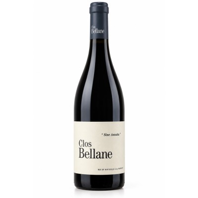 Clos Bellane Sine Annata