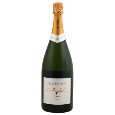Flama d'Or Magnum